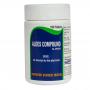 Alarsin Aloes Compound[100 Tablets]