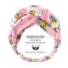 Fashion Women Hairband  for Women Fashion Pink