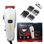 Progemei Professional Hair Clipper /Shaving Machine-Kinyozi