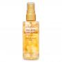 Bath & Body Works Golden Sunflower Mist (Travel Size)