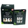 Dexe Instant Quick Hair Dye Shampoo - (10 Pcs )