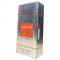 Napoleon Orange  EDT Perfume Gift 100ml