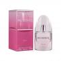 Incidence Perfume For Women