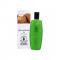 Dr. James Hip Up And Buttock Gel -For Rounder, Firmer And Lifted Butt -200ml.