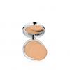 Clinique Super Double Face Powder - Matte Honey