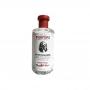 Thayers Rose Petal Witch Hazel With Aloe Vera