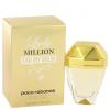 Paco Rabanne Lady Million My Gold EDT-50 Ml