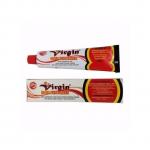 VIRGIN Hair Fertilizer Fast Active Anti Dandruff Growth Cream.