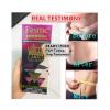 Express Slimming Waist & Belly Weight Losing Gel Cream, 130ML