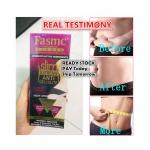 Express Slimming Waist & Belly Weight Losing Gel Cream, 130ML