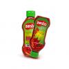 Zesta Hot&Sweet Sauce - 400g