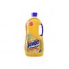 Kimbo Premium Vegetable Oil 2Ltrs