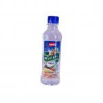 Zesta White Vinegar - 300ml