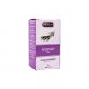Hemani ROSEMARY ESSENTIAL OIL
