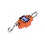 Generic Digital Weighing Scale 300kg/600lbs Crane Scale