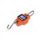 Generic Digital Weighing Scale 300kg/600lbs Crane Scale