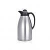 Always Stainless Steel Thermos Flask Jug - 2 Litres - Silver