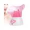 Nano Deep Cleaning Facial Sauna Steaming/ Hydration Machine