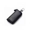 Generic Smart Bluetooth Leather Keys Wallet