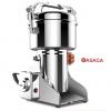 Asaga Dry Food Grinder (DFG) 500g Model: Grinds Cereals And More