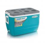 Generic 57 Litres Cooler Box