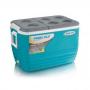 Generic 57 Litres Cooler Box