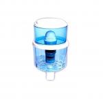 Nunix 15 Litres Water Purifier