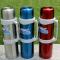 Generic Thermos Flask 3litres  Stainless Steel