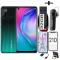 Tecno Spark 5 Pro, 6.6"-128GB/4GB-(Dual SIM)-5000MAh-Ice Jadeite+Gifts