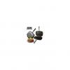 Dessini Double Sided Grill Pan (36cm)