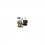 Dessini Double Sided Grill Pan (36cm)