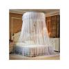 Mosquito Net BIG ROUND NET-4*6, 5*6,6*6,7*8