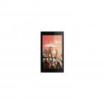 Tecno Droipad 7f Tablet,dual 1GB RAM + 16GB ROM,7",4000MAH _BlACK+free Back Cover