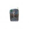 AKKO Rechargeable LED Emergency Light