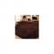 JIBAO FLUFFY CARPET-floor Mat