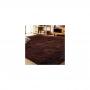 JIBAO FLUFFY CARPET-floor Mat