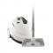 Arshia Steam Cleaner