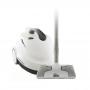 Arshia Steam Cleaner