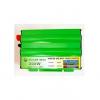 Solarmax 300 Watts Solar Inverter