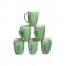 Generic Coffee Tea Mug Strong Ceramic