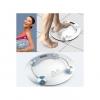 Generic Personal Scale /  Digital Weighing Scale