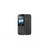 X Tigi B310, Black, Dual Sim 1.77" Wireless FM Radio Camera 1.3mp