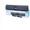 Wster WS 1822 Bluetooth Speaker With Bass