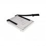 Generic A4  Paper Cutter-Guillotine