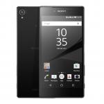 Sony Z5 Premium E6883 5.5" Dual SIM 3GB+32GB Octa Core 23.0MP 4G Smartphone(Black)