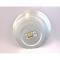 Generic (Nos. 1-8) (Medium) Aluminium Sufuria Cooking Pots LIDS