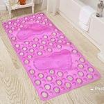 Generic Antislip Mats