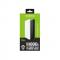 Oraimo Powerbank 10,000Mah Black