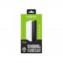 Oraimo Powerbank 10,000Mah Black