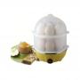 Generic 14 Egg Boiler / Steamers